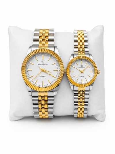 Couple Watches