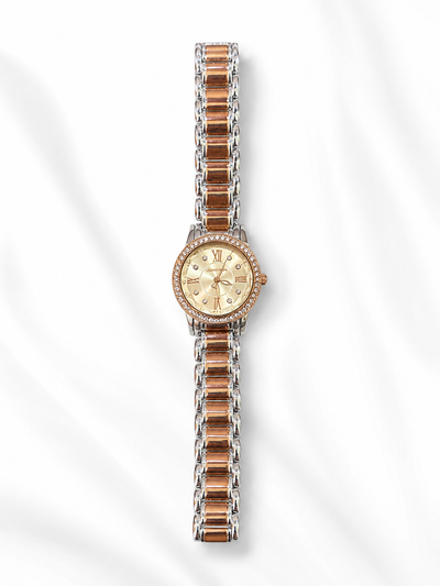 Women Watches